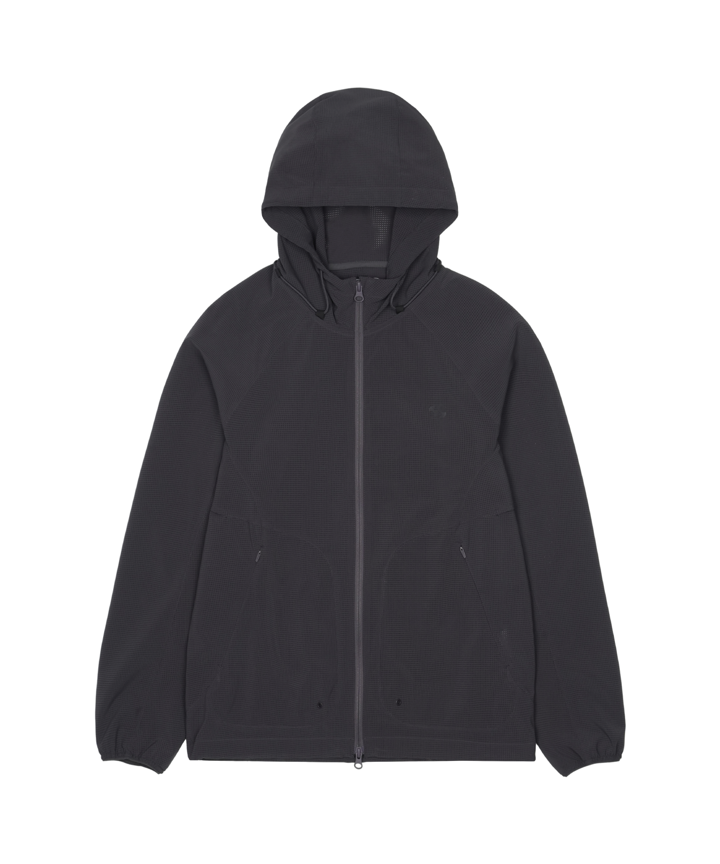 AIR HOLE JACKET