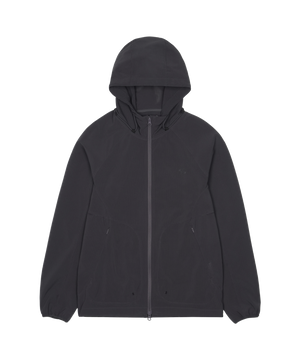 AIR HOLE JACKET
