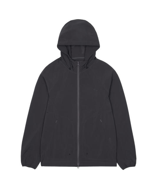 AIR HOLE JACKET