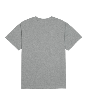 THROWBACK T-SHIRT