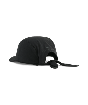 PUMA x SAN SAN GEAR CAP_25FW