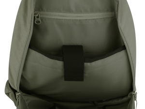 WEBBING POCKET BAG_25SS