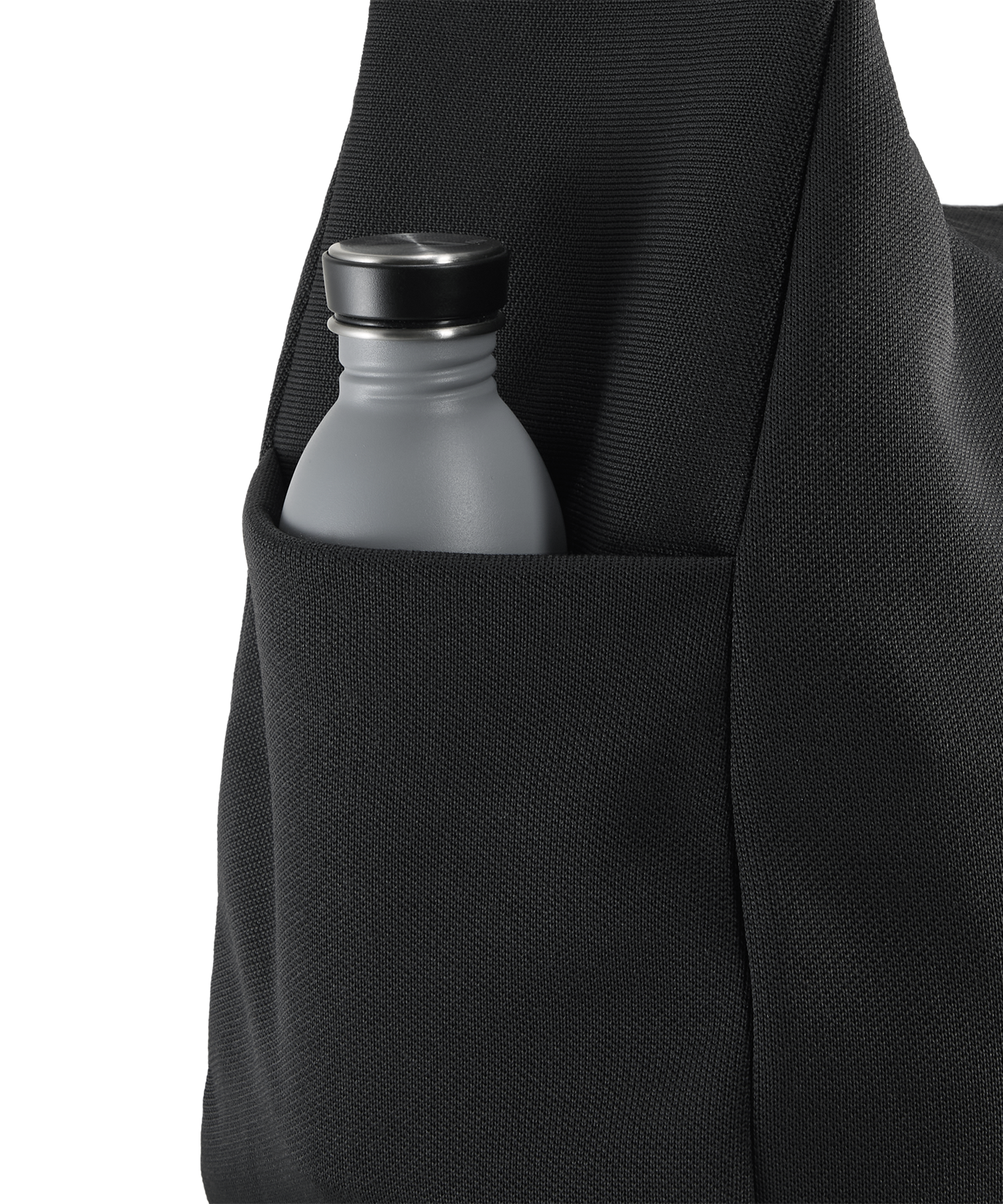 PUMA x SAN SAN GEAR BAG_25FW