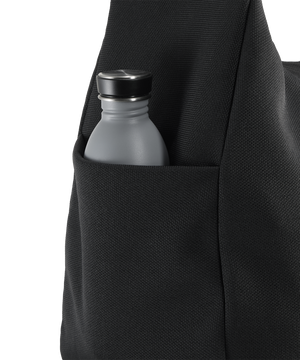 PUMA x SAN SAN GEAR BAG_25FW