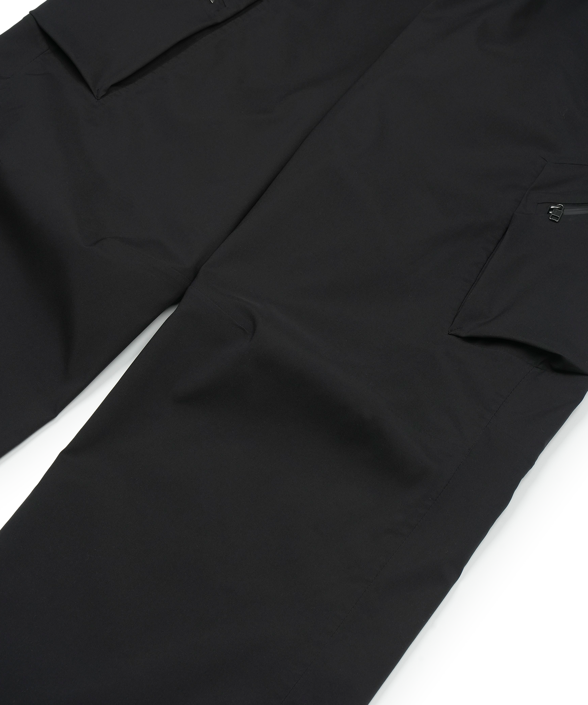 INUA SHELL PANTS