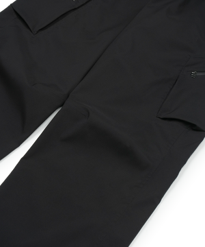 INUA SHELL PANTS