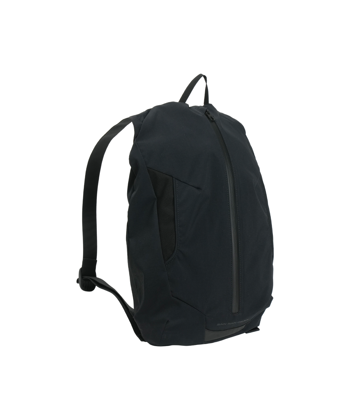 CARAPACE BACKPACK