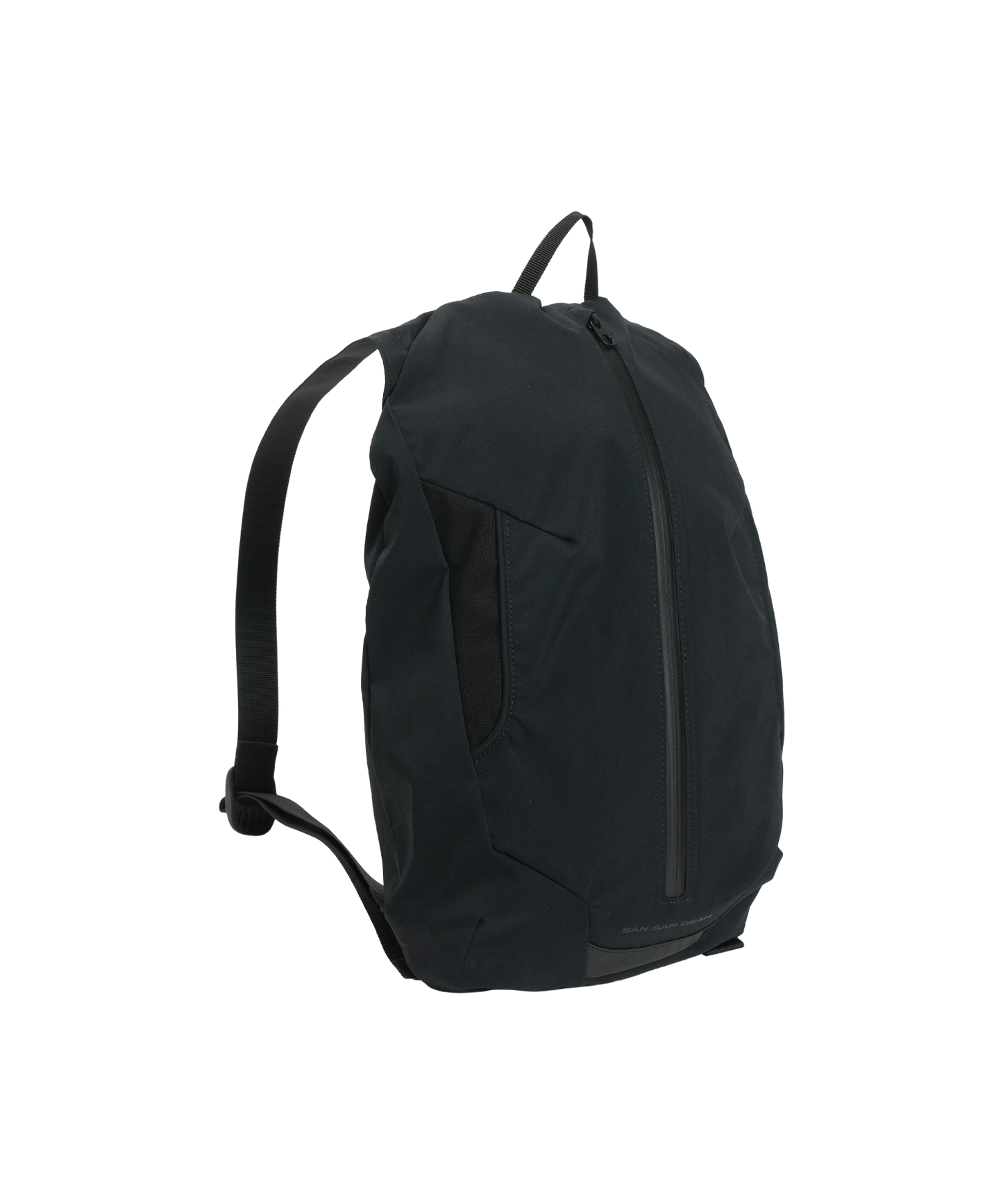 CARAPACE BACKPACK