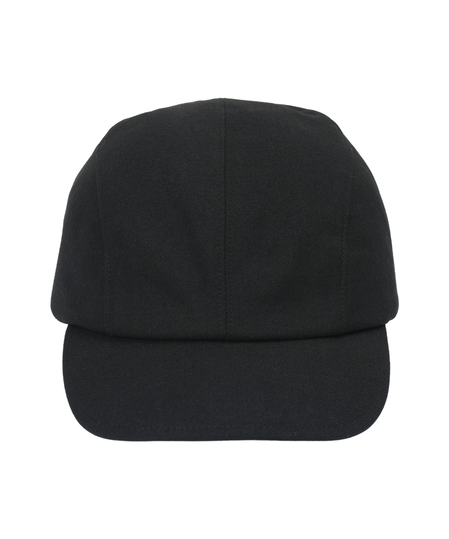 SOFT STRING CAP_25FW