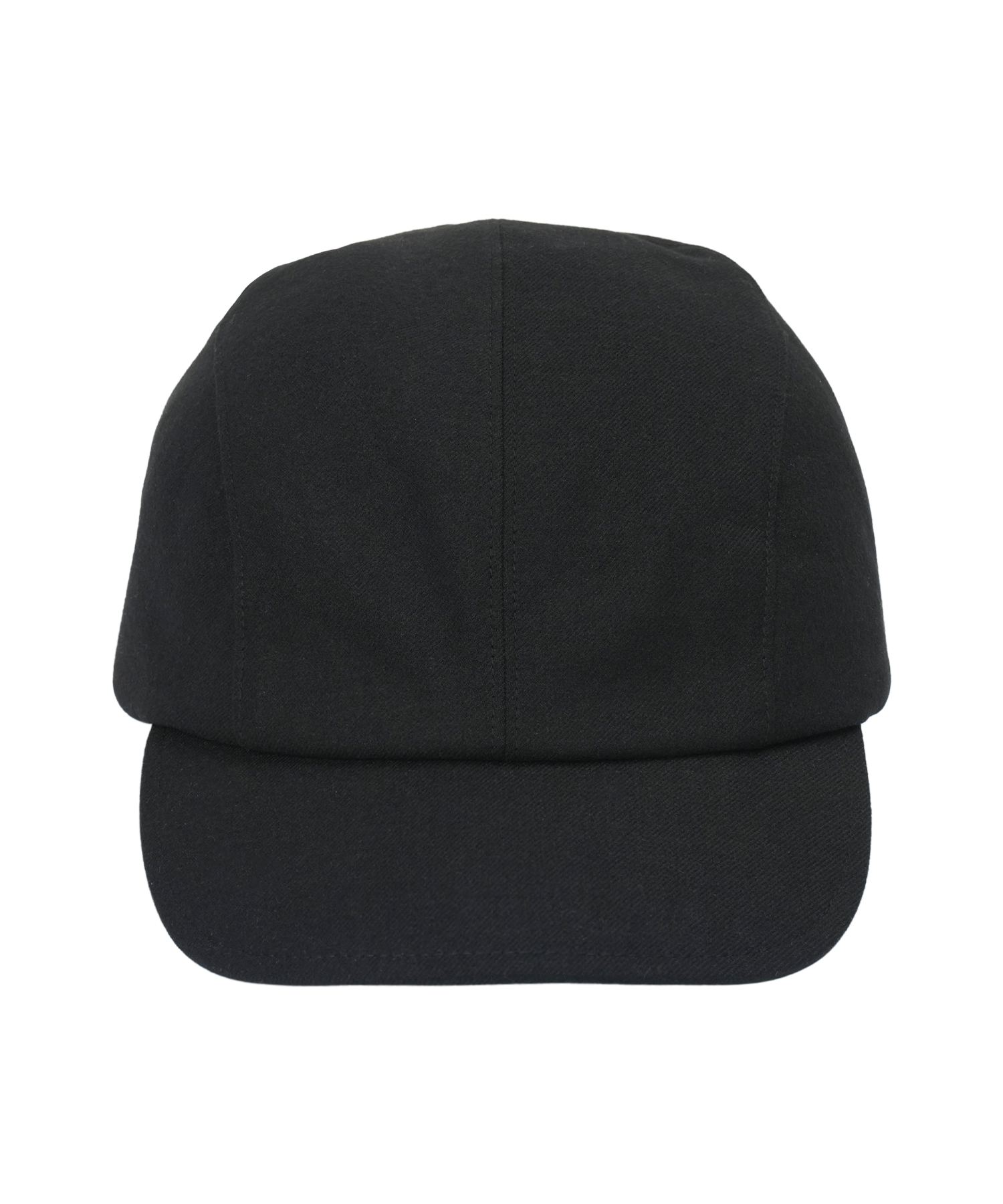 SOFT STRING CAP_25FW
