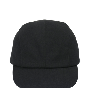 SOFT STRING CAP_25FW