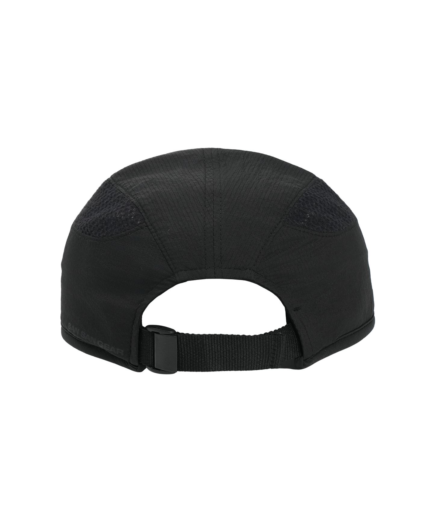 BUTTERFLY CAP