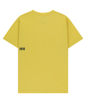 CHAN T-SHIRT_25SS