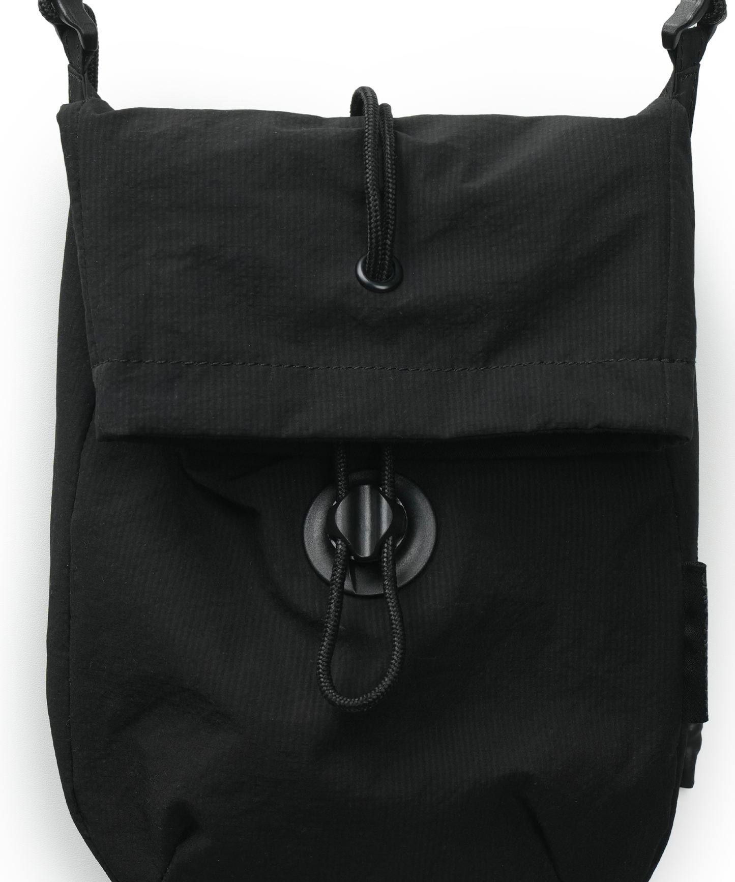 MAGNET CLIP BAG