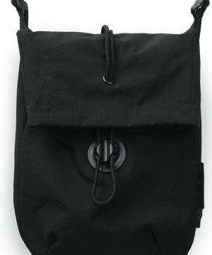 MAGNET CLIP BAG