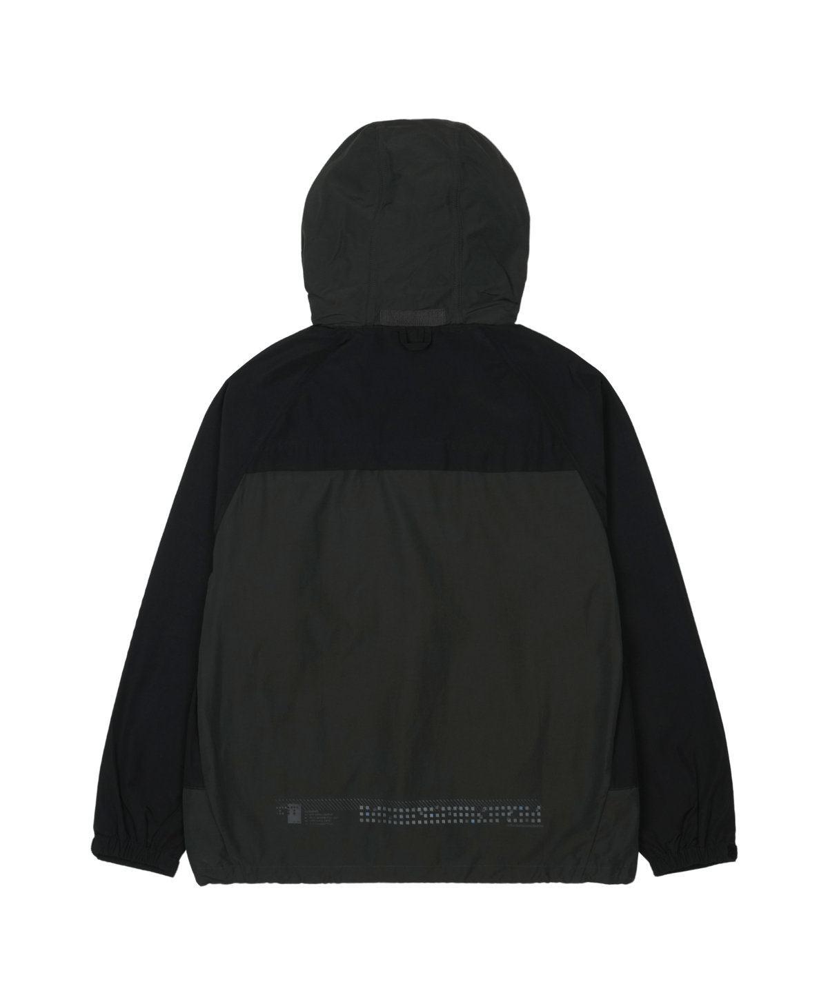 FLASH JACKET