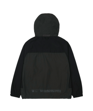 FLASH JACKET
