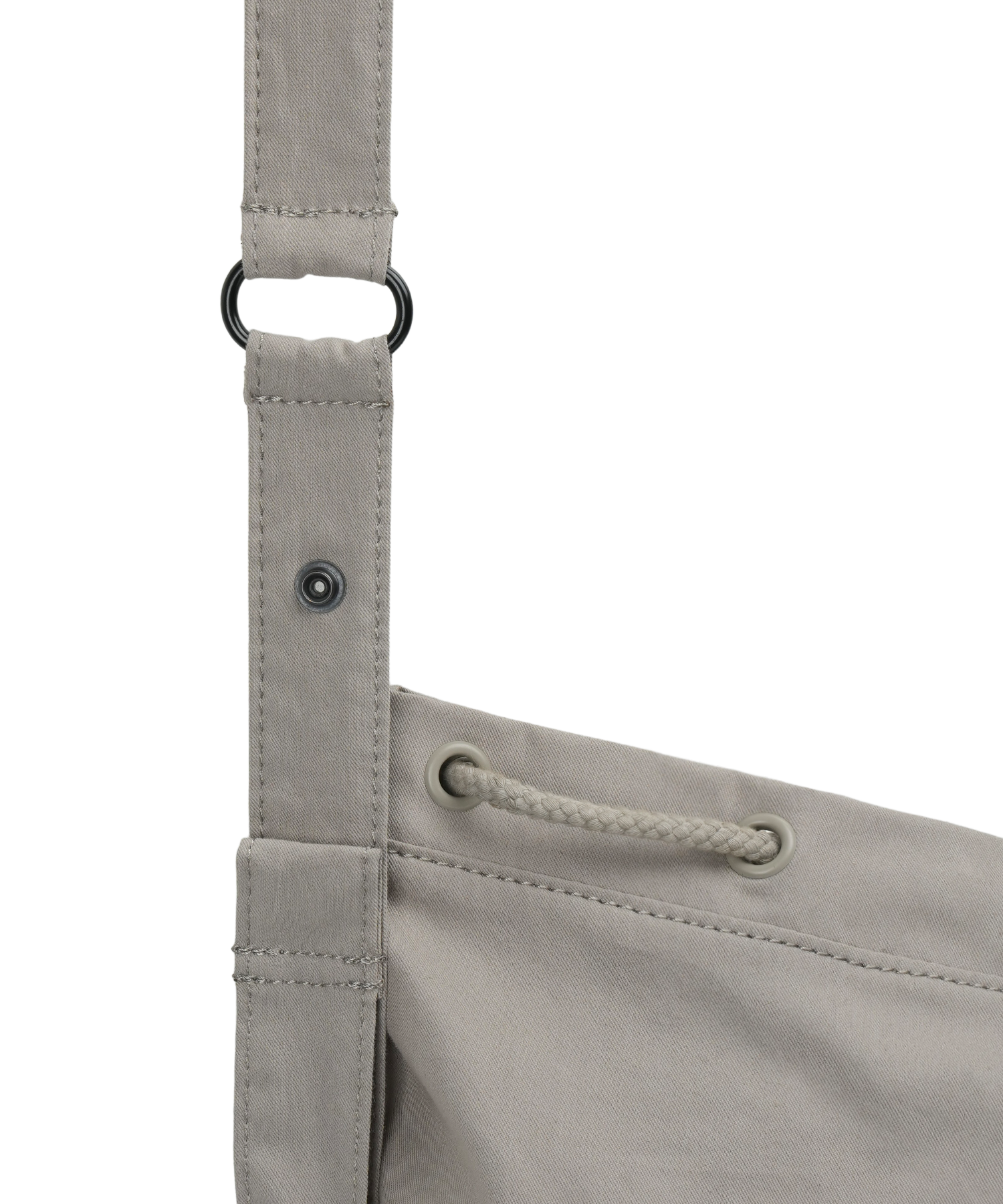 TIE BAG_25FW
