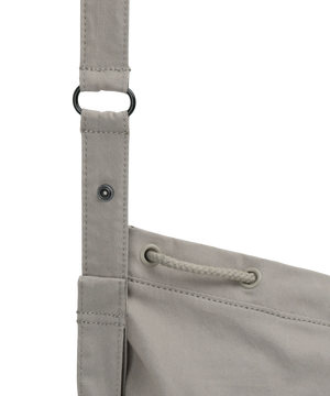TIE BAG_25FW