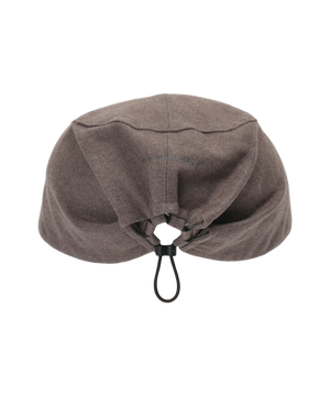 SOFT STRING CAP_25FW