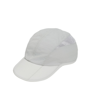 BUTTERFLY CAP