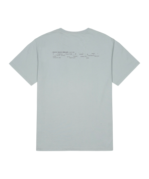 LOGO T-SHIRT