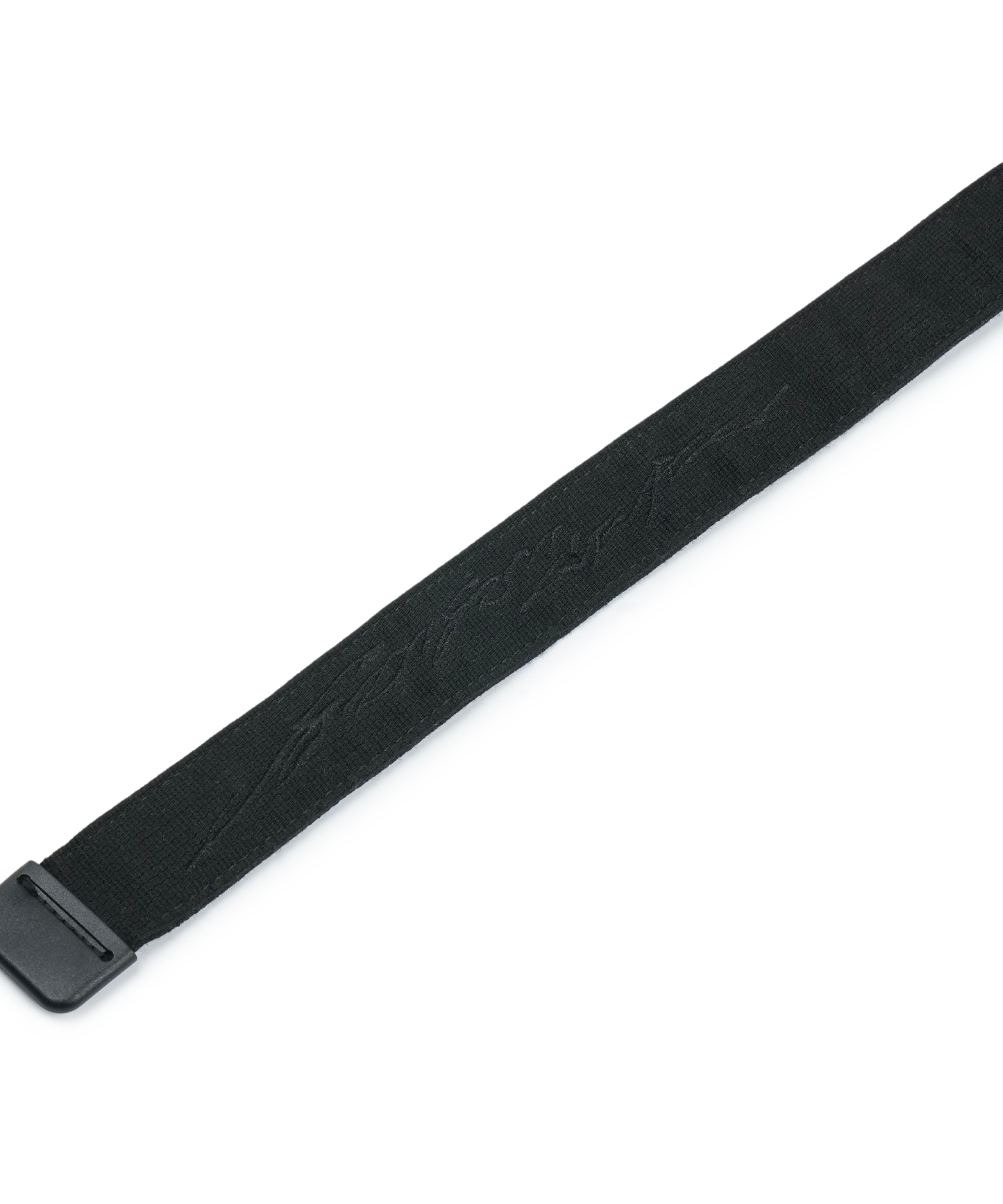 WALLET BELT