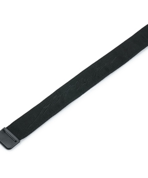 WALLET BELT
