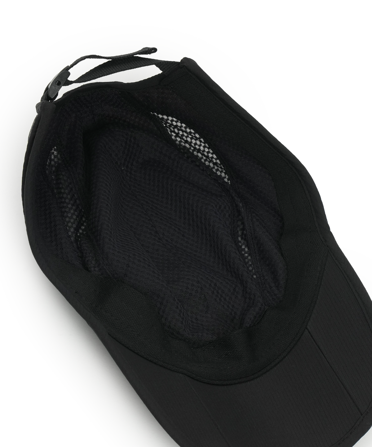 BUTTERFLY CAP