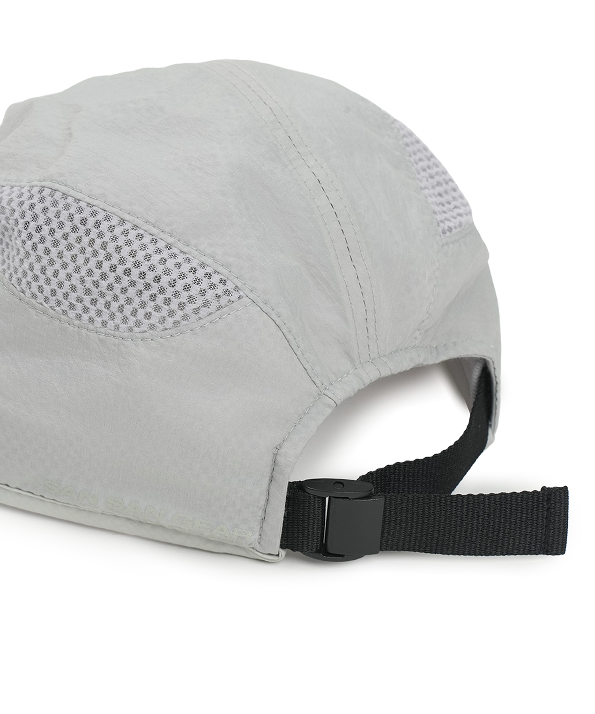 BUTTERFLY CAP