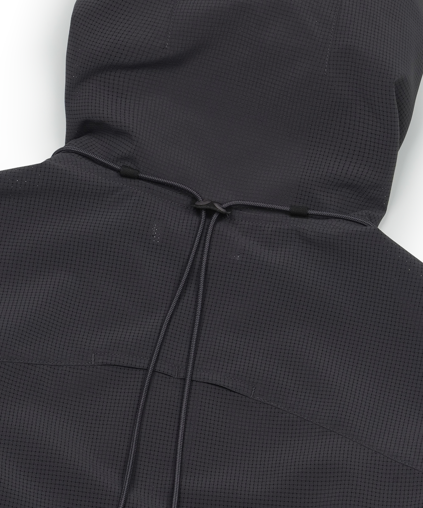 AIR HOLE JACKET