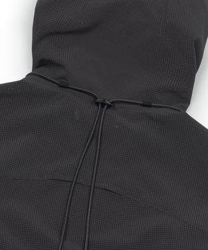 AIR HOLE JACKET