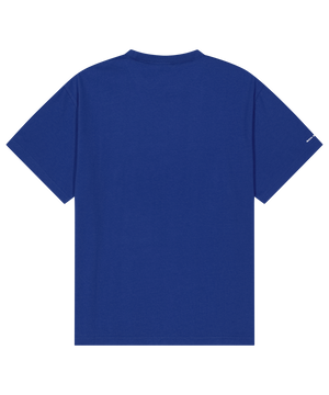 SAN SAN OASIS PHOTO T-SHIRT_25FW