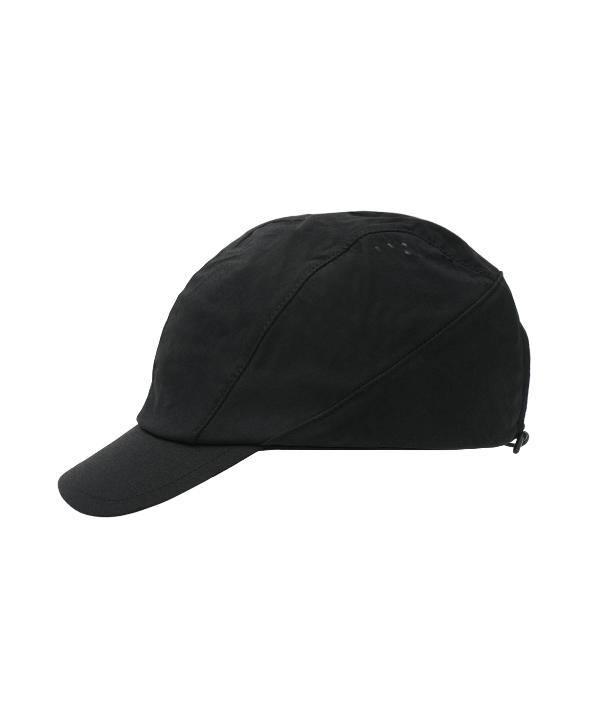 LIGHT NYLON CAP