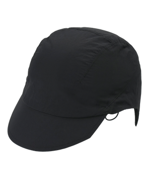 LOW ANGLE CAP_25FW