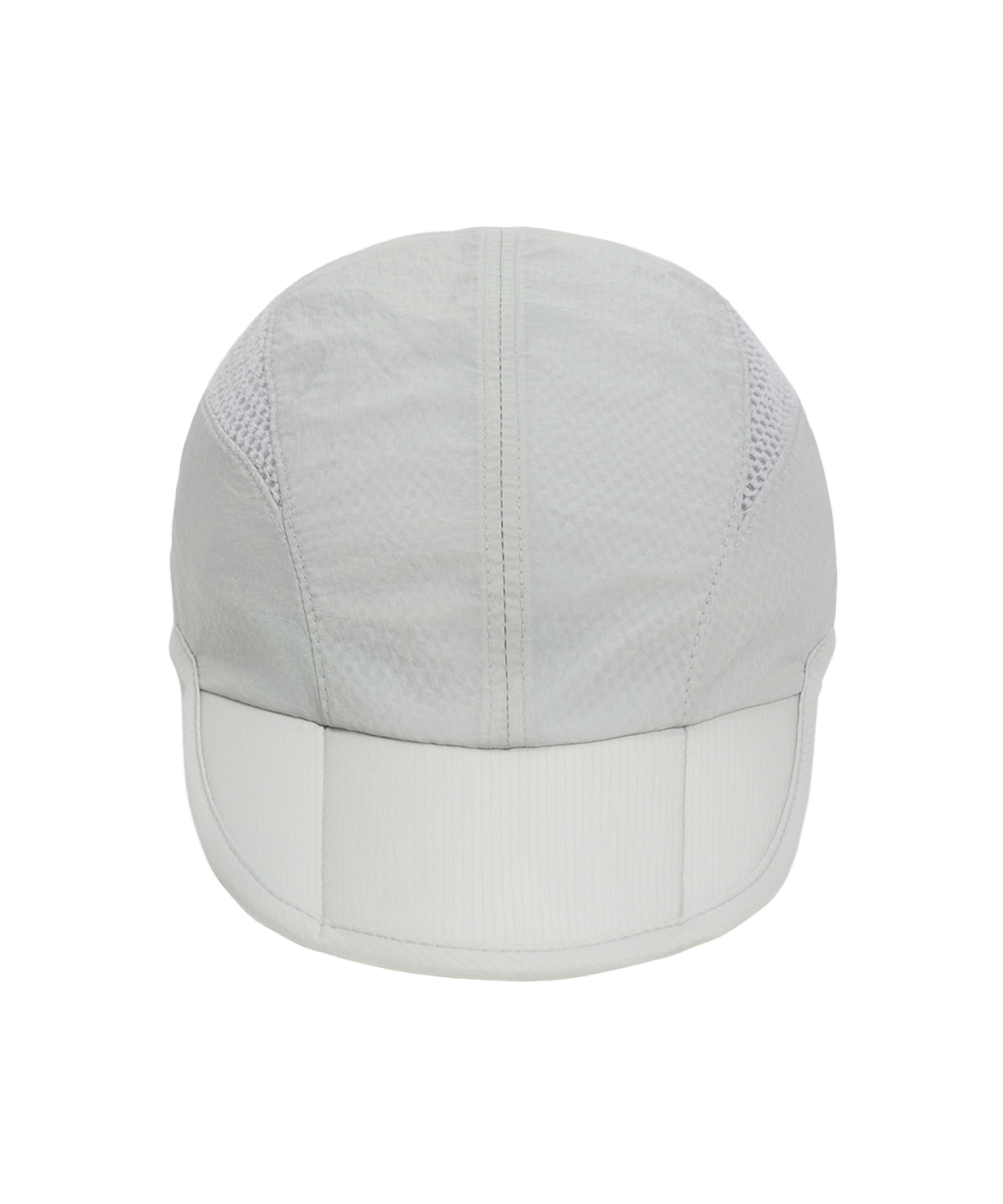 BUTTERFLY CAP