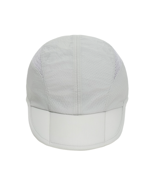 BUTTERFLY CAP