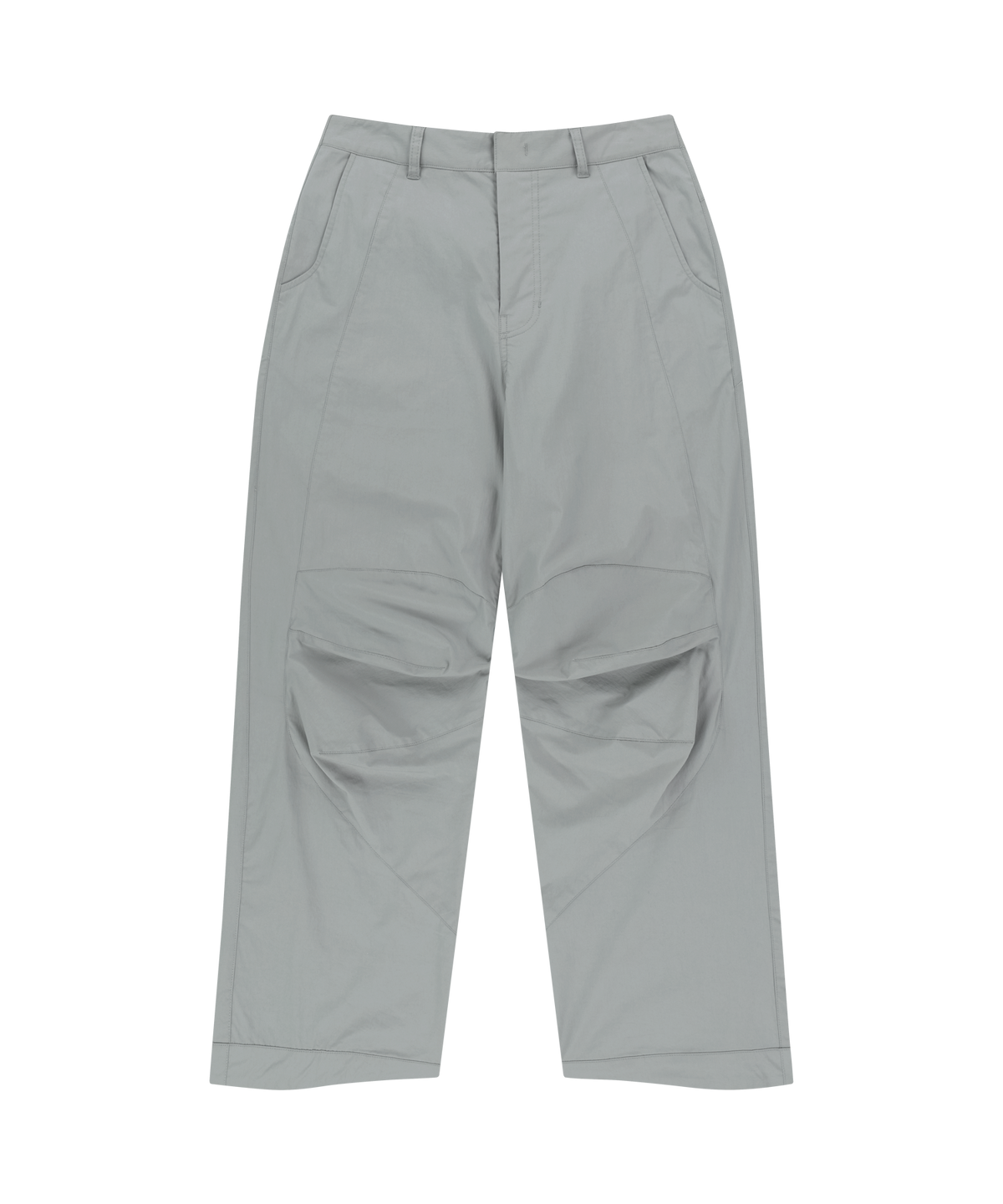 POCKET LOOP PANTS_25SS