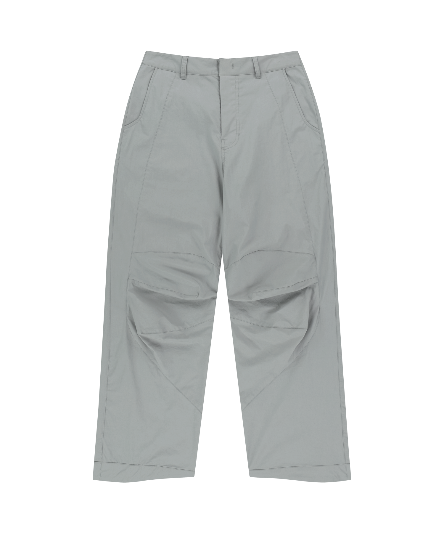 POCKET LOOP PANTS_25SS
