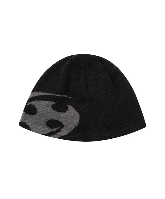 LOGO BEANIE_25SS