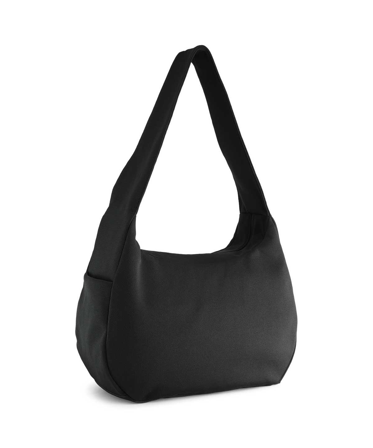 PUMA x SAN SAN GEAR BAG_25FW