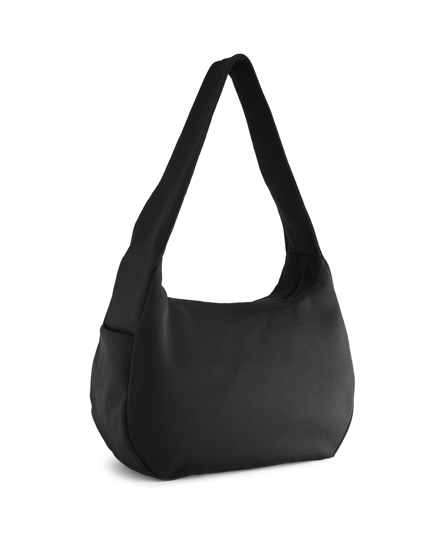 PUMA x SAN SAN GEAR BAG_25FW