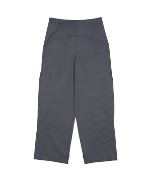 BACK POCKET PANTS