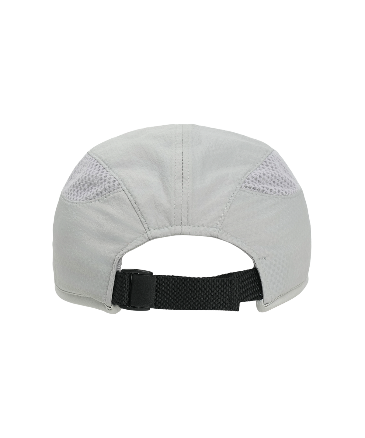 BUTTERFLY CAP