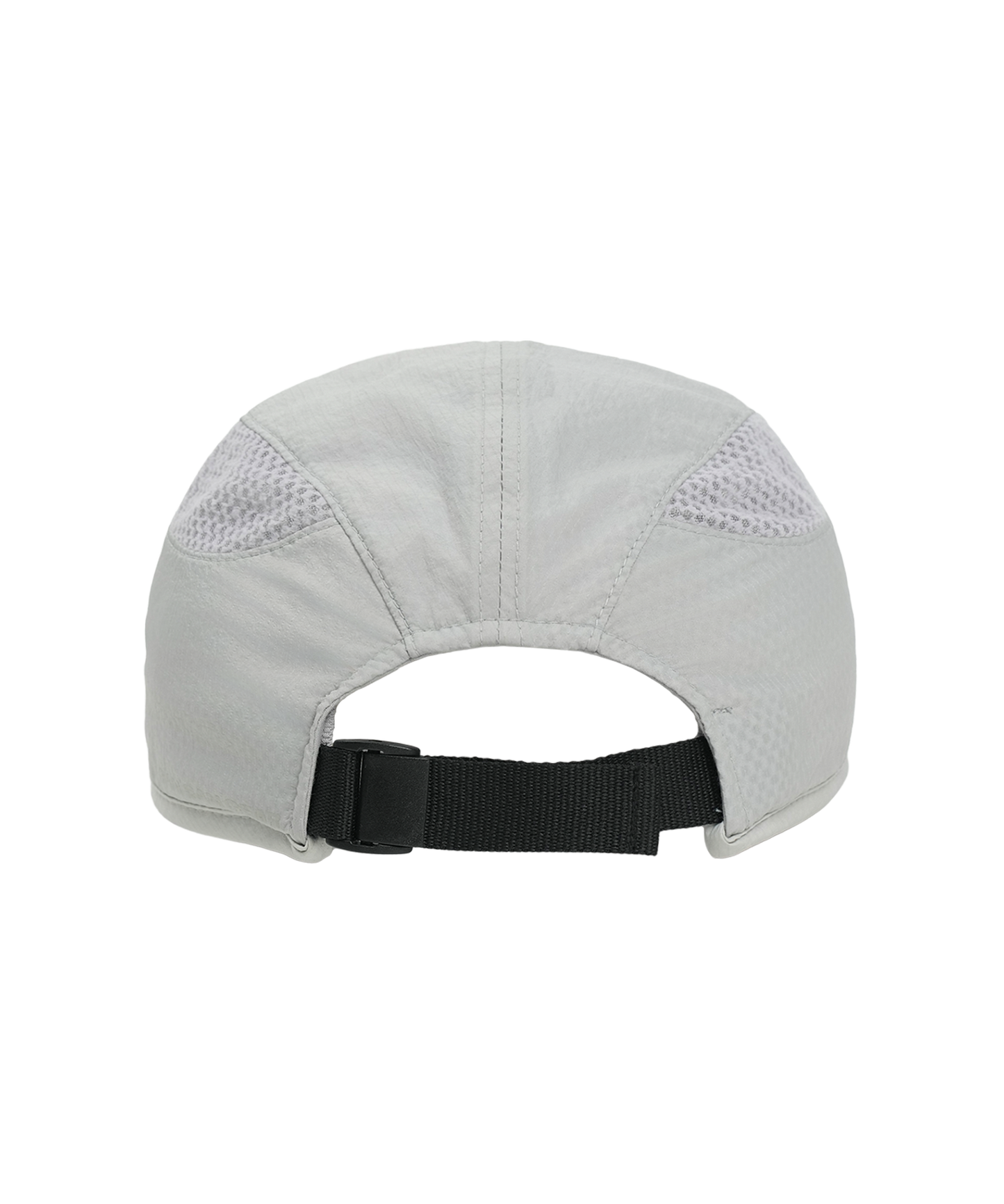 BUTTERFLY CAP
