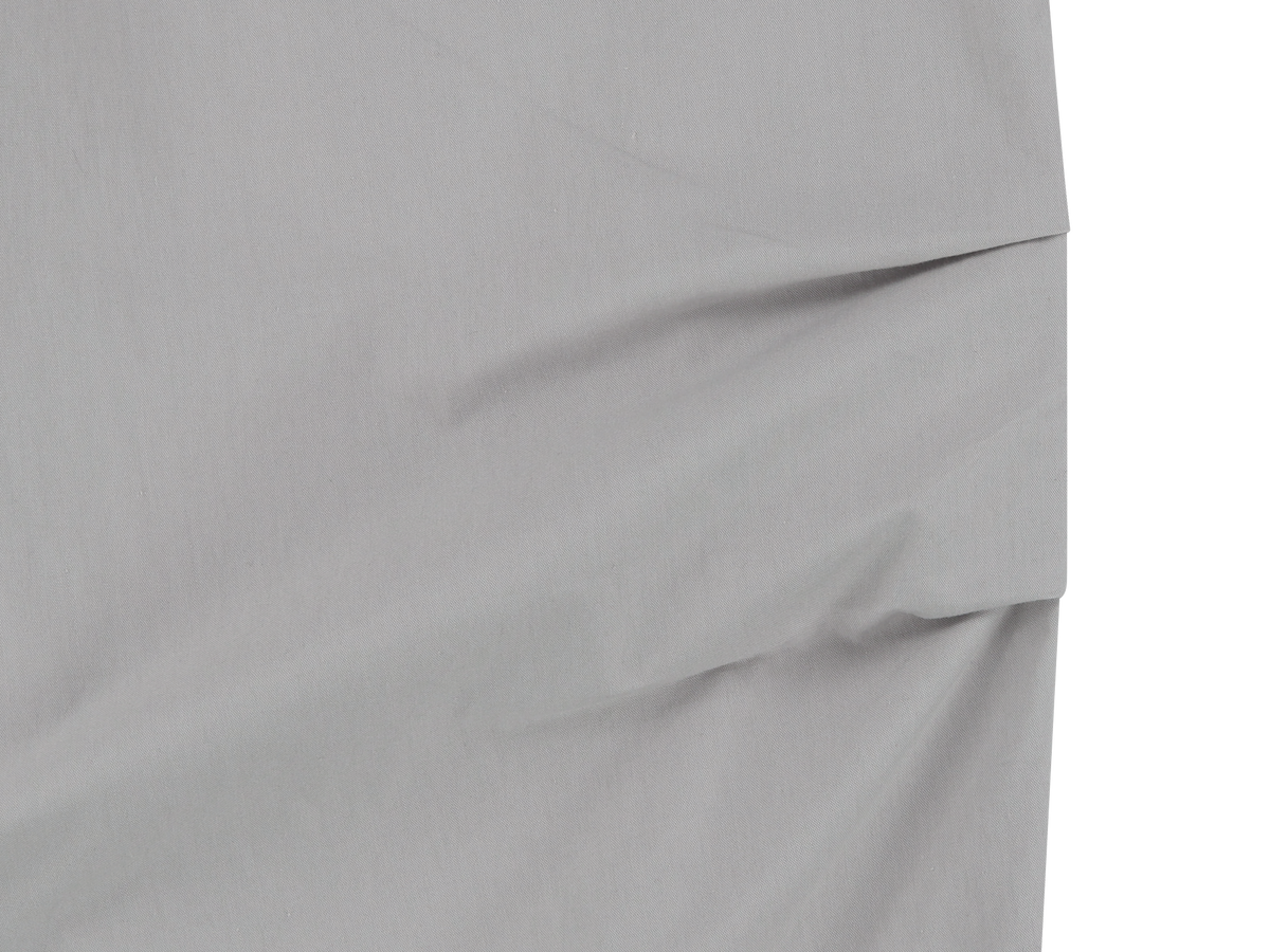 POPLEX DART PANTS_25SS
