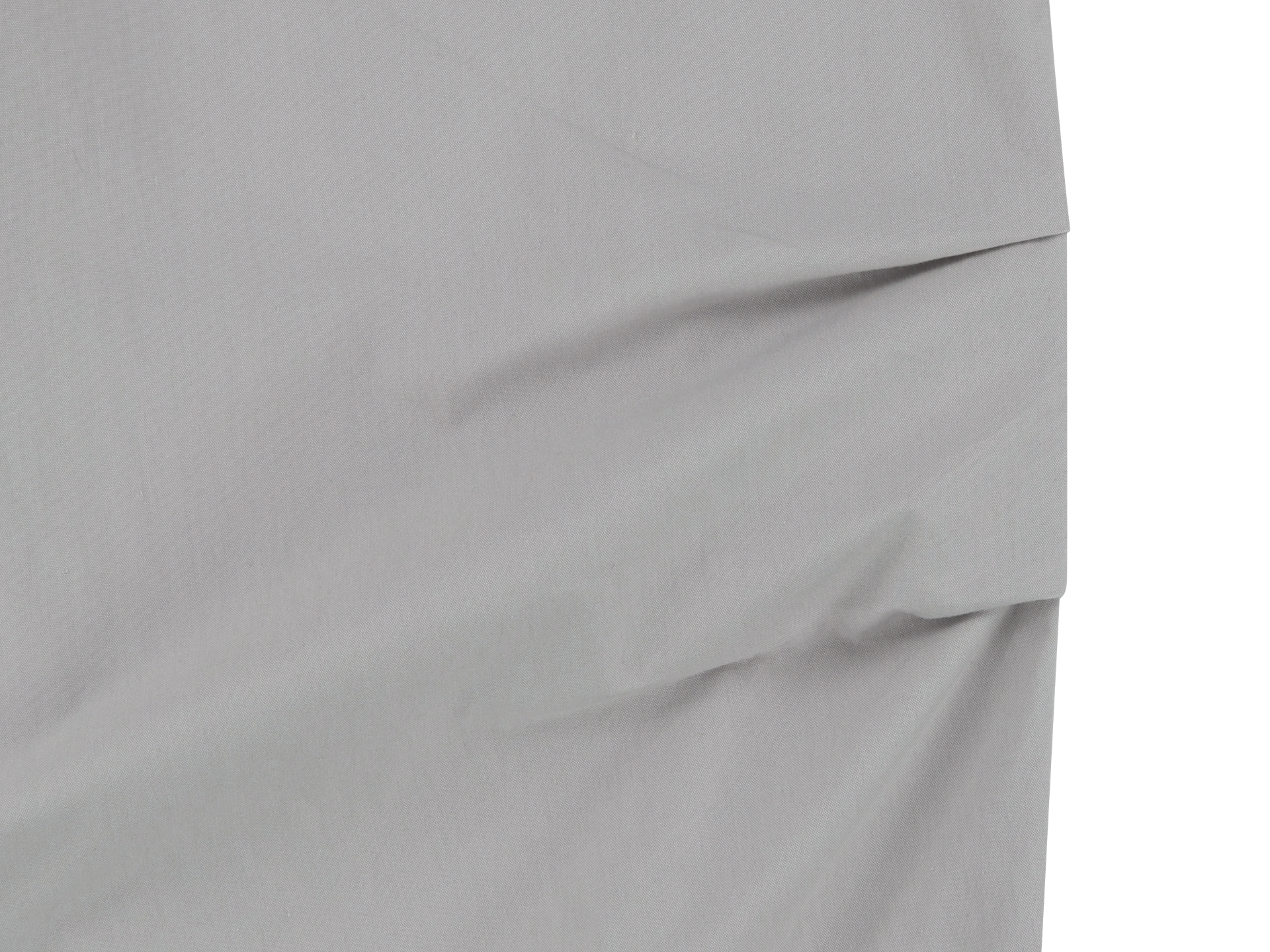 POPLEX DART PANTS_25SS
