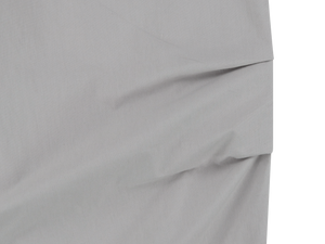 POPLEX DART PANTS_25SS