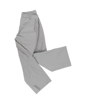 POPLEX DART PANTS_25SS