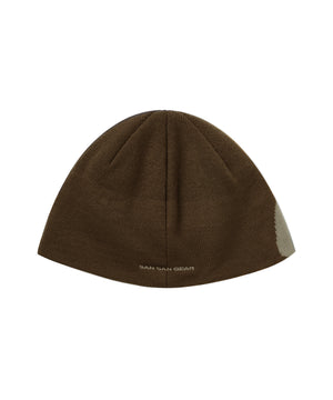 LOGO BEANIE_25SS